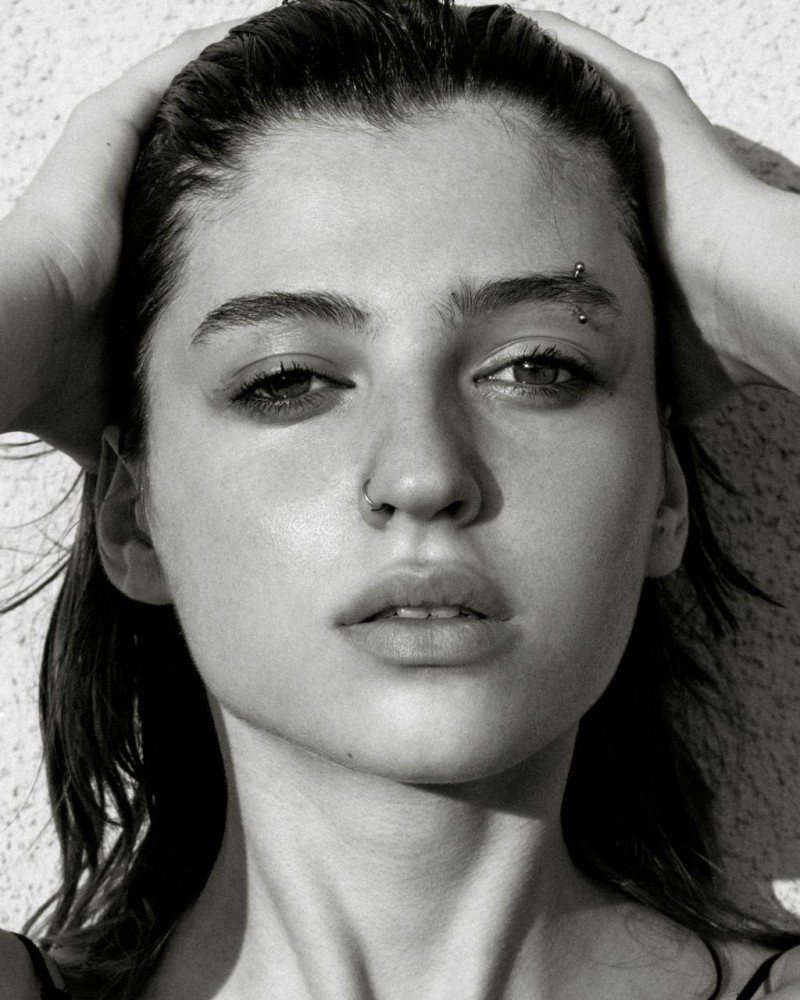 Lika Dubov